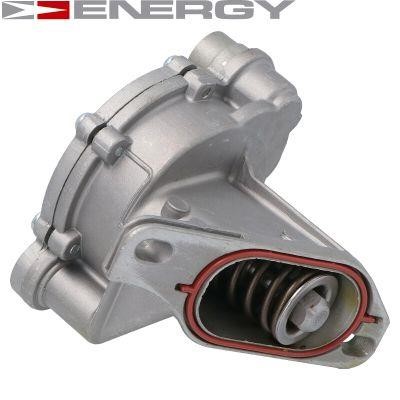 Energy PV0008 Vacuum Pump, braking system PV0008