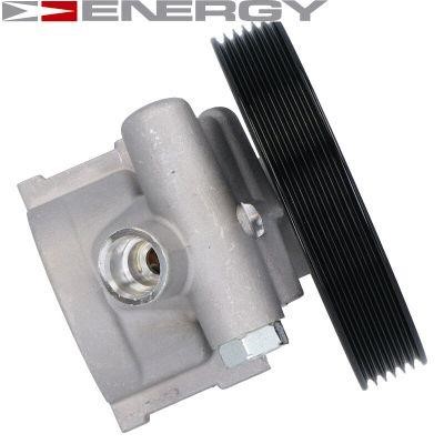 Buy Energy PW680517 at a low price in United Arab Emirates!