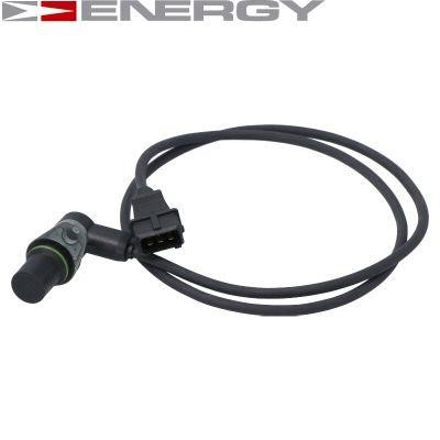 Energy CWK0007 Crankshaft position sensor CWK0007