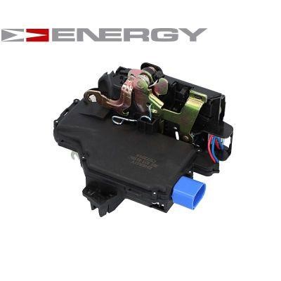 Door lock Energy ZDP0015L