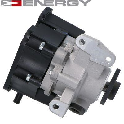 Buy Energy PW680861 at a low price in United Arab Emirates!