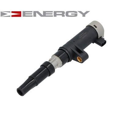 CZ0034 Energy Ignition coil