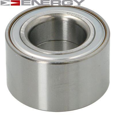 Energy 90279331 Wheel bearing 90279331