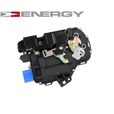 Buy Energy ZDP0015L at a low price in United Arab Emirates!