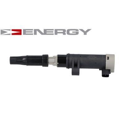 Buy Energy CZ0034 at a low price in United Arab Emirates!