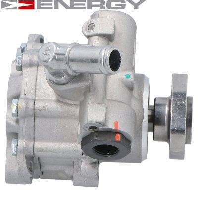 Buy Energy PW680762 at a low price in United Arab Emirates!