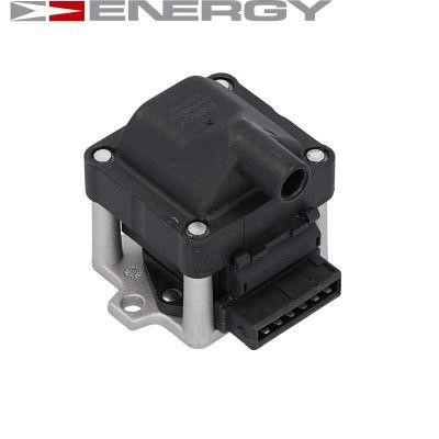 Energy CZ0041 Ignition coil CZ0041