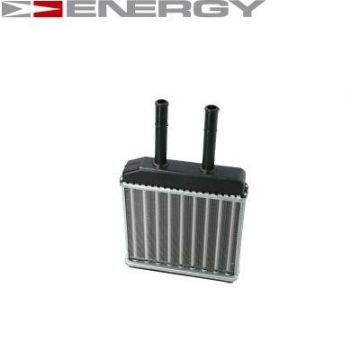Energy 96314858 Heat exchanger, interior heating 96314858