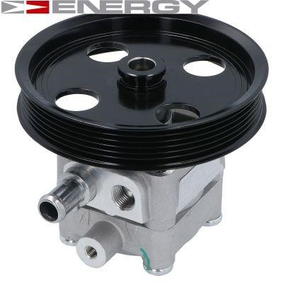 Energy PW680789 Hydraulic Pump, steering system PW680789