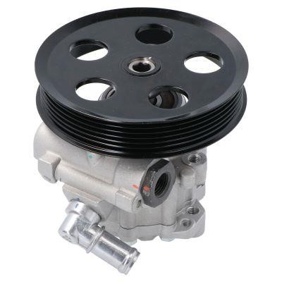 hydraulic-pump-steering-system-pw680116-49708792