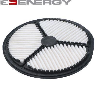 Energy 13780A78B00-000 Air filter 13780A78B00000
