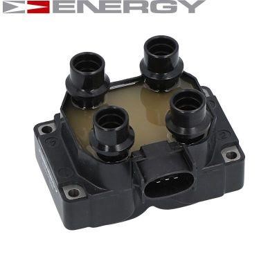 ignition-coil-cz0011-49708257