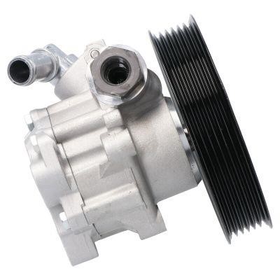 Hydraulic Pump, steering system Energy PW680116