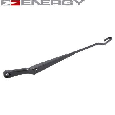RWP0016P Energy Wiper arm