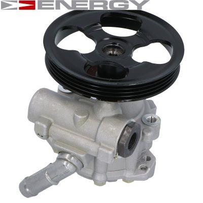 Energy PW680567 Hydraulic Pump, steering system PW680567