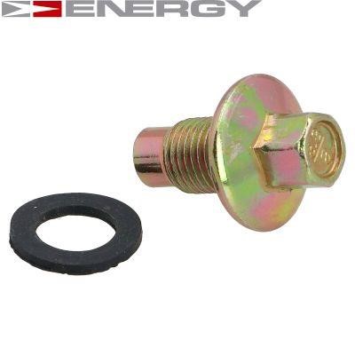 Buy Energy NE00729 at a low price in United Arab Emirates!
