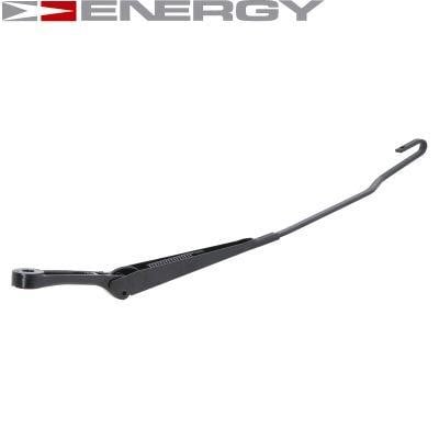 Buy Energy RWP0016P at a low price in United Arab Emirates!