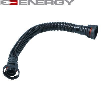 Buy Energy SE00055 at a low price in United Arab Emirates!