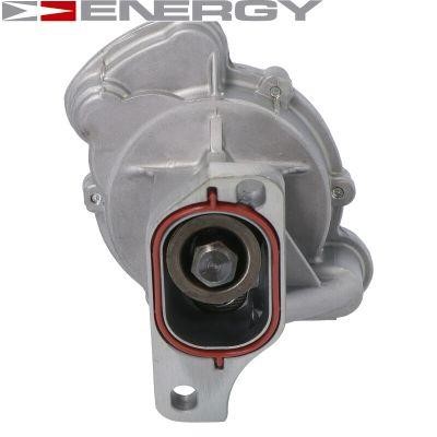 Vacuum Pump, braking system Energy PV0007