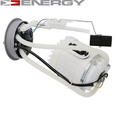 Energy G30052 Fuel Feed Unit G30052