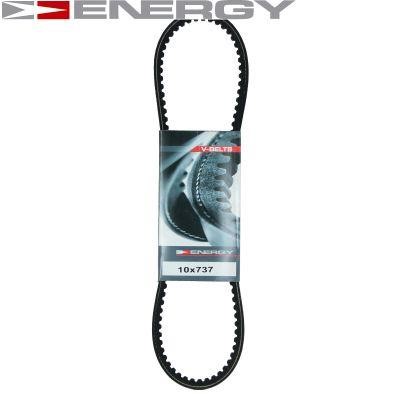 Energy 6276MC V-belt 6276MC