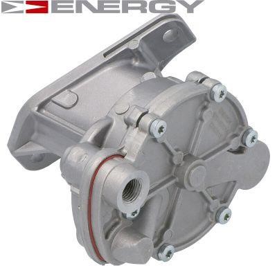 Buy Energy PV0007 at a low price in United Arab Emirates!