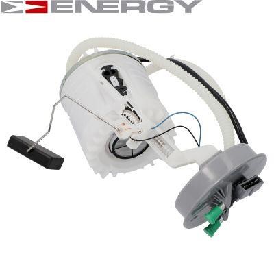 Buy Energy G30052 – good price at EXIST.AE!