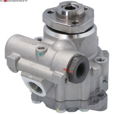 Buy Energy PW7844 – good price at EXIST.AE!