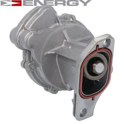 Energy PV0007 Vacuum Pump, braking system PV0007