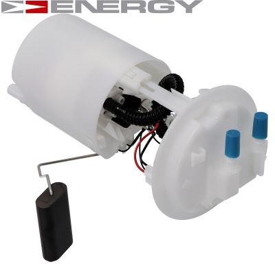 Energy G30060 Fuel pump module G30060 G30060 Energy Fuel pump module