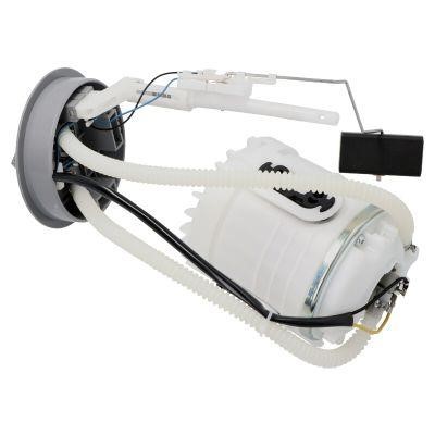 Buy Energy G30052 at a low price in United Arab Emirates!