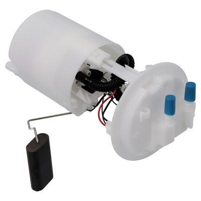 Buy Energy G30060 – good price at EXIST.AE!