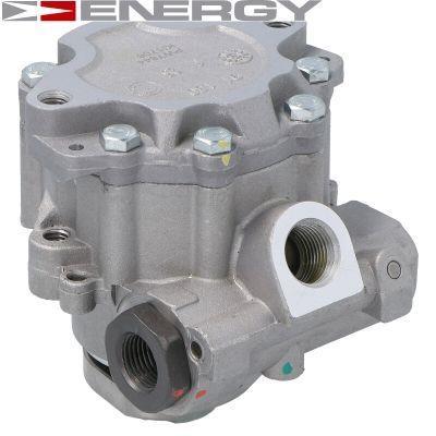Buy Energy PW7844 at a low price in United Arab Emirates!