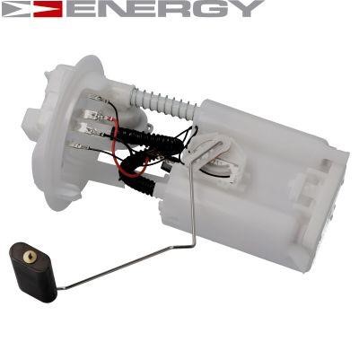 Fuel pump module Energy G30060
