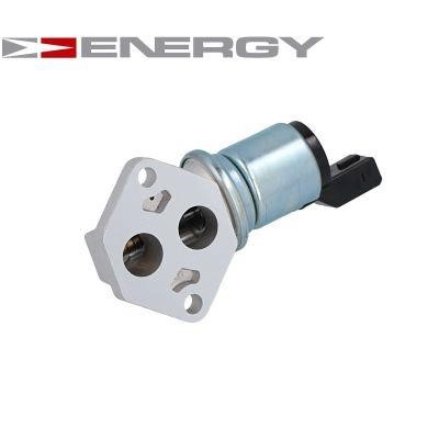 Buy Energy SK0001 at a low price in United Arab Emirates!