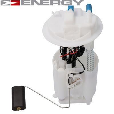 Buy Energy G30060 at a low price in United Arab Emirates!