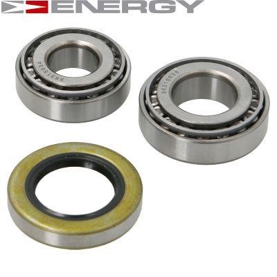 Energy 96316634 Wheel bearing kit 96316634