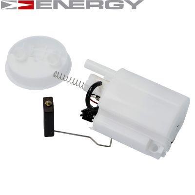 Buy Energy G30070 – good price at EXIST.AE!