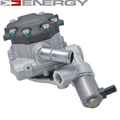 Energy PW680446 Hydraulic Pump, steering system PW680446