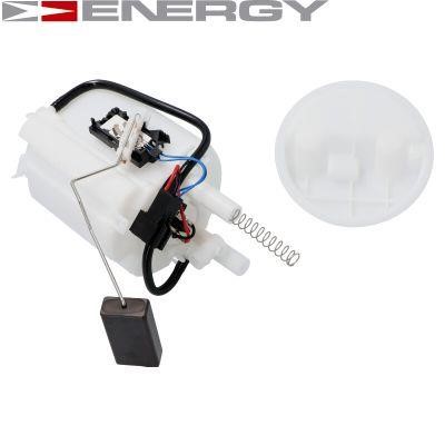 Energy G30070 Fuel pump module G30070 G30070 Energy Fuel pump module
