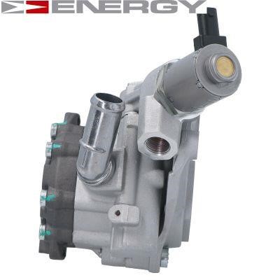 Buy Energy PW680446 – good price at EXIST.AE!