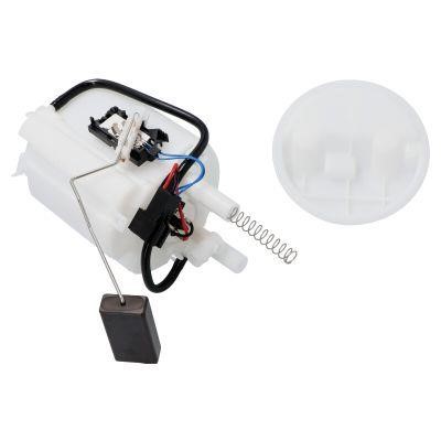 Buy Energy G30070 at a low price in United Arab Emirates!