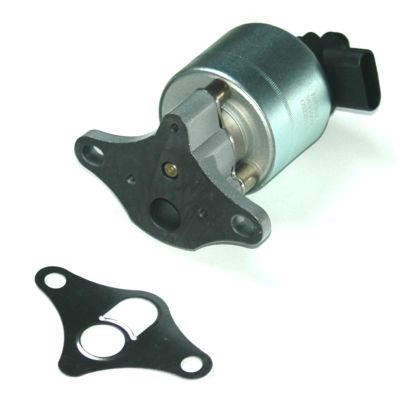 ZE0006 Energy EGR Valve