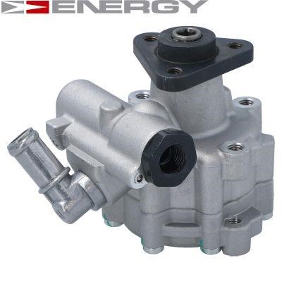Energy PW680366 Hydraulic Pump, steering system PW680366