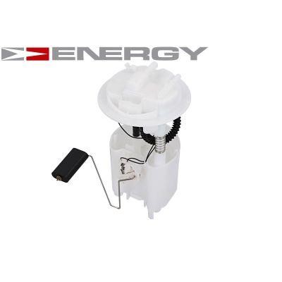 Energy G30061 Sender Unit, fuel tank G30061