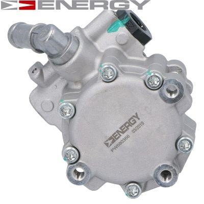 Buy Energy PW680366 at a low price in United Arab Emirates!