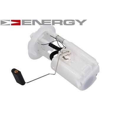 Buy Energy G30061 at a low price in United Arab Emirates!