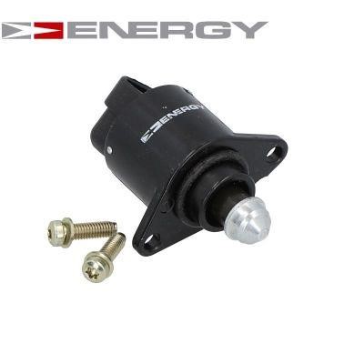 Energy SK0037 Idle sensor SK0037