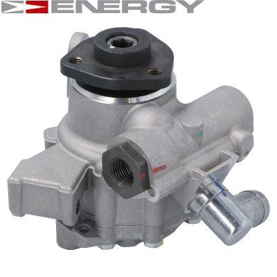 Energy PW680840 Hydraulic Pump, steering system PW680840