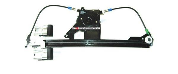 Window Regulator Energy POD0015TL